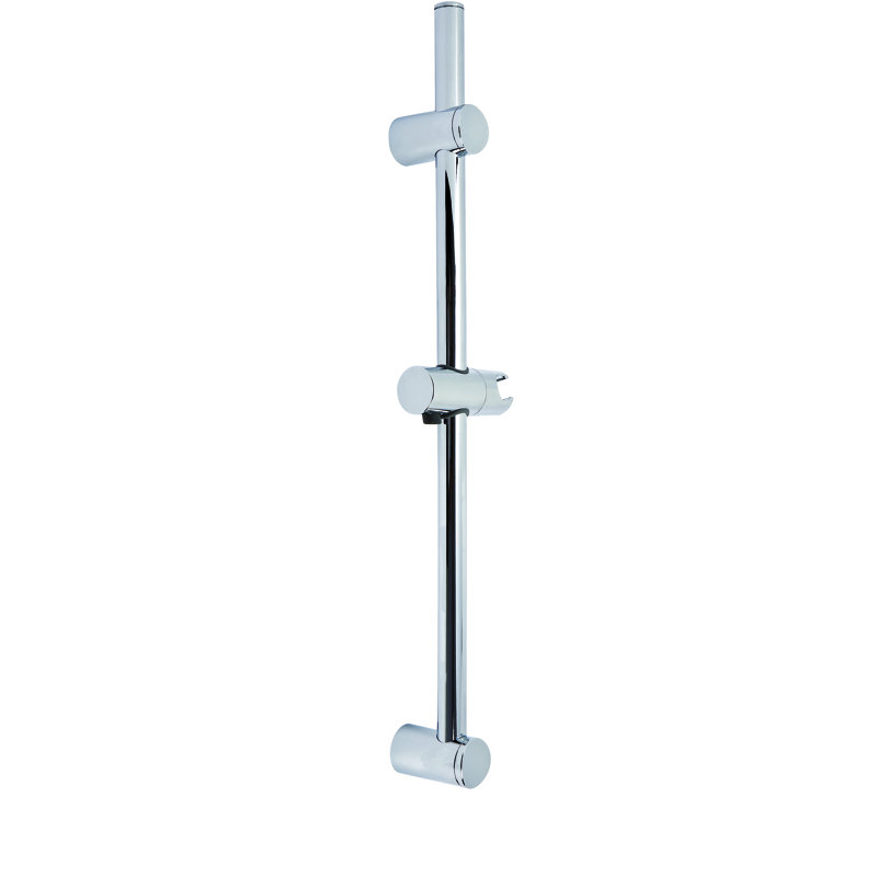 Wall Bar Garnda Li, 95cm H x 2cm W x 2 cm D