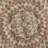 Gideon Hand Tufted Wool/Cotton/Latex Oriental Rug in Gray/Blue-19265669