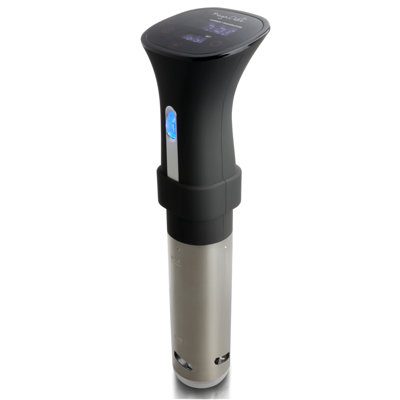 Cuiseur sous-vide de précision MegaChef Mega Chef