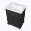 Meuble-lavabo 24 po avec lavabo en céramique-1181136773