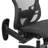 Mesh Office Chair