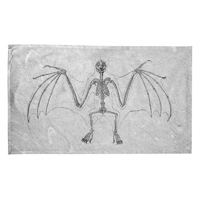 Tea Towel Kitchen Towel