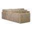 Canapé modulaire avec coussin décoratif Judy-1179108559