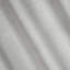 Taron Eyelet Blackout Thermal Single Curtain-114681141