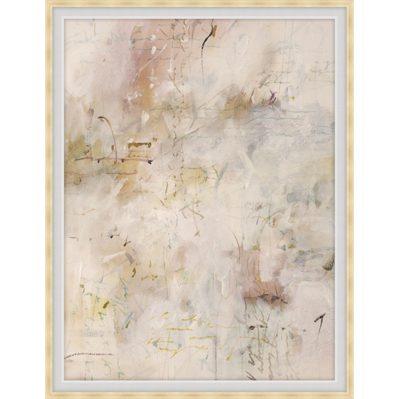 by Studio L57 Contempo, 24.75" H x 19.75" W