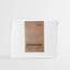  Jupe De Lit De 1800 Fils Roscoe-114530719-114530708