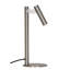 Aluminium Desk Lamp