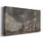 Landscape Series-DXXIII- Gallery Wrapped Canvas -Ready to Hang-1701765146