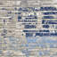 Tavernia Abstract Indoor Rug-208728520