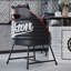 Table basse Casual-100018813