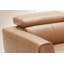 Milan Upholstered Power Recliner-95277710
