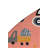 Construck  Kids Play Mat-108673470
