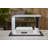 Aspara Hydroponic Unit