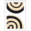 Passages 2 Painting by Andrea Stokes-1299605199-1296385489