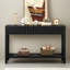 Console de 51 po pour le couloir-2027254655