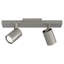 Ascoli 2 - Light Spotlight-1991895491