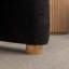Fauteuil Delal-1271571661