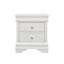 ENSEMBLE DE CHAMBRES 5 PCS-780320275-780320274