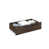 Wenge