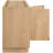 Everson Oak Veneer And Solid Wood Sideboard / Buffet-1051119319