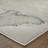 Rohaan Performance Abstract Indoor Rug-267144418