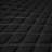 Odoms Non-Slip Door Mat-112353109-22332459