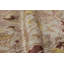 One-of-a-Kind 11'9x20'6 Hand Knotted Area Rug