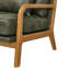 Chaise longue en bois-1909104458