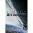 Star Trek Into Darkness-913245995