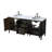 72 inch Double Bathroom Vanity-1051684691