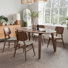 Gateshead Dining Table Set