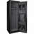 8.47 CUBIC FT TALL FIREPROOF SAFE VAULT