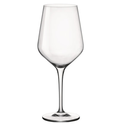 https://assets.wfcdn.com/im/12366685/resize-h416-w416%5Ecompr-r85/9592/95929473/Electra+Wine+Glass+Set+%2528Set+of+6%2529.jpg