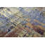 Wool Area Rug