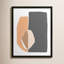 Hope Painting by Jacques Pilon-551902943-551902940
