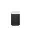 Ensemble de meuble-lavabo simple 24 po Adela-332312307-332312305-332312306
