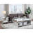 Boudewijn Coffee Table
