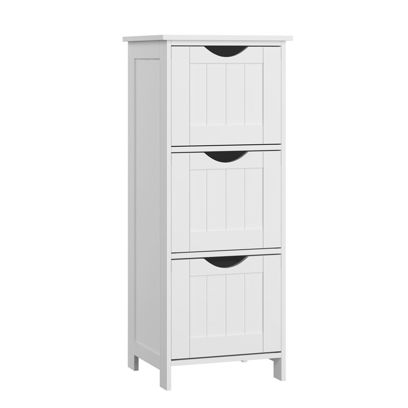 Astra Bathroom Cabinet