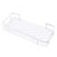 Tablette flottante