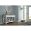 Supports de tablette-58955823
