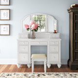 Jenkinson Vanity