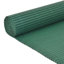 Double-Sided Garden Fence Privacy Barrier-1997461545-1997461547