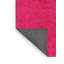 Tapis à motif oriental rose-1777144671