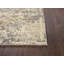 Tapis beige en laine Thora-22758230