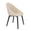 Dining Chair Upholstered Dining Chair-1087943519