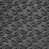 Gris anthracite sélectionné