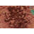 Sterick Wool Indoor Rug