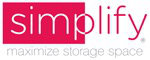 Logo Simplify
