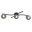 Davarius Flush Mount-895220431
