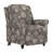 Leni Upholstered Recliner-1719743771